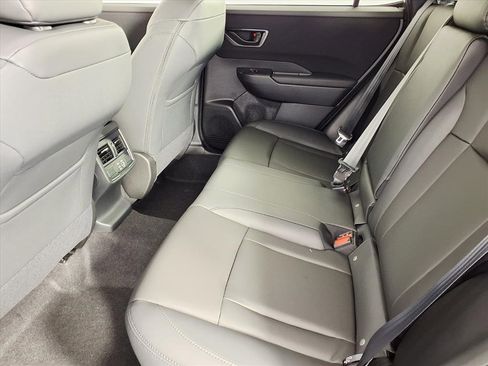 New 2026 Subaru Outback Premium AWD/4WD image 5