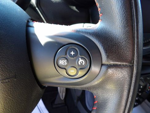 Used 2016 MINI Cooper Countryman S image 14