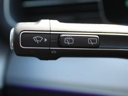 Certified 2023 Mercedes-Benz GLE 450 GLE 450 image 29