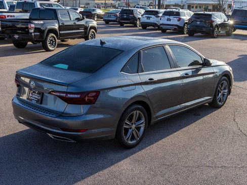 Used 2020 Volkswagen Jetta R-Line FWD image 63