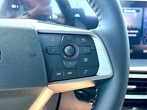 New 2026 Nissan Sentra SV w/ SV Convenience Package image 18