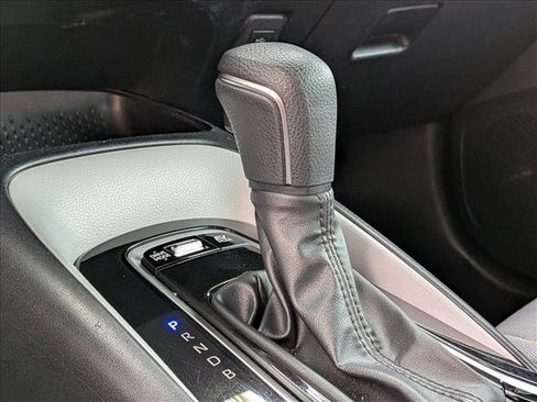 Used 2023 Toyota Corolla SE image 13