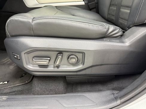 Used 2024 Toyota Sequoia Capstone image 26