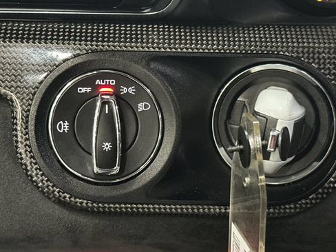 Used 2015 Porsche 911 GT3 RWD image 30