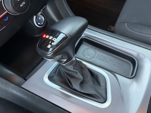 Used 2022 Dodge Charger Scat Pack image 31