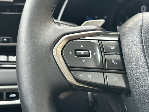Used 2026 Lexus RX 350 Premium w/ Convenience Package FWD image 28