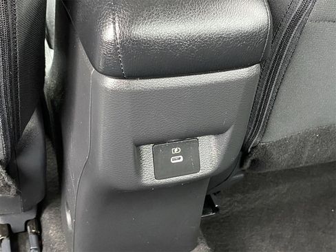 Certified 2023 Nissan Versa SV image 14