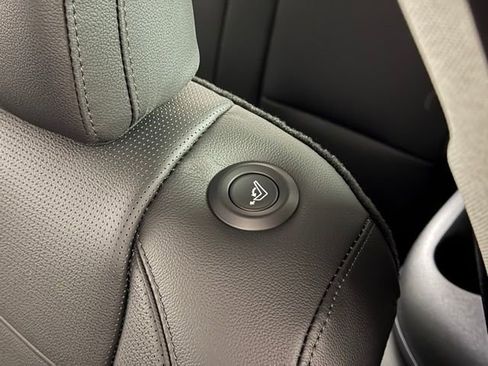 New 2026 Hyundai Palisade Limited AWD/4WD image 37