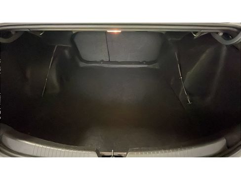 Used 2024 Chevrolet Malibu LS FWD image 16