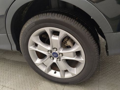 Used 2015 Ford Escape Titanium w/ Equipment Group 301A FWD image 31