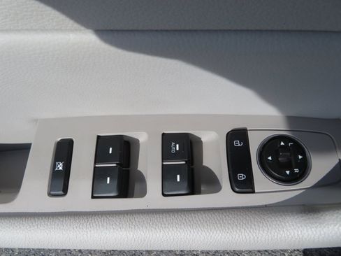 Used 2018 Hyundai Sonata SEL w/ Cargo Package image 19