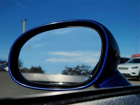 Used 2019 Dodge Challenger R/T Scat Pack w/ Plus Package image 20