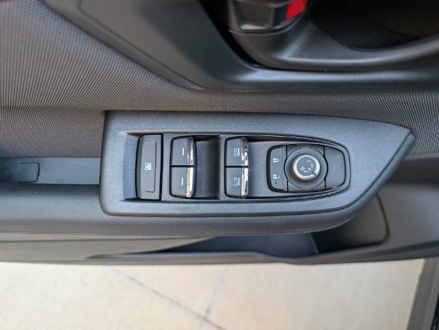 New 2026 Subaru Forester Premium AWD/4WD image 15