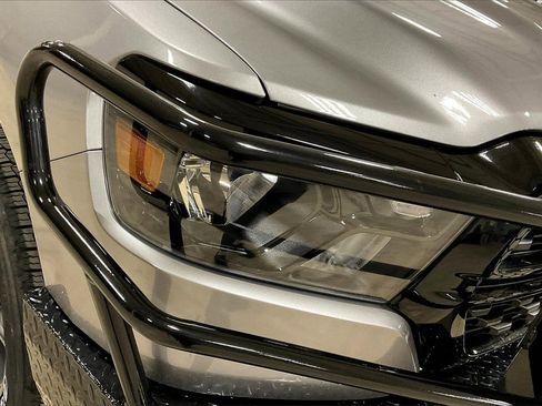 Used 2024 RAM 1500 Big Horn image 26