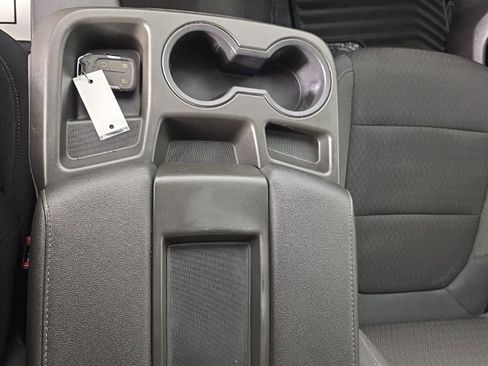 Used 2019 Chevrolet Silverado 1500 RST image 21