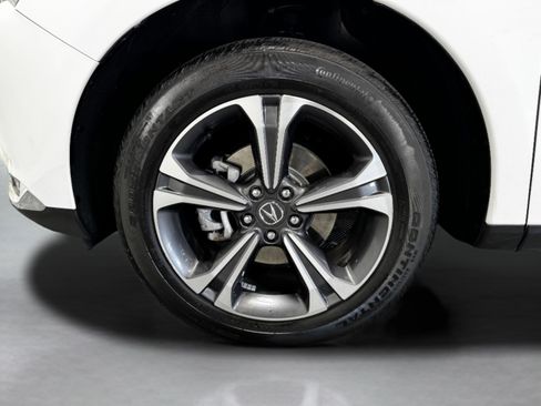 Used 2024 Acura RDX SH-AWD w/ Advance Package image 47