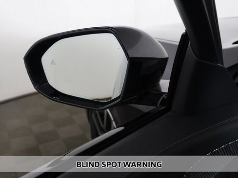 Used 2023 BMW 760i xDrive w/ Executive Package AWD/4WD image 8