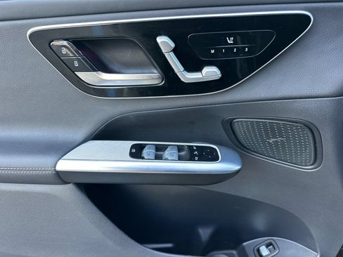 Certified 2023 Mercedes-Benz GLC 300 image 10