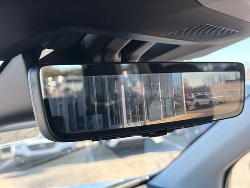 New 2026 Subaru Ascent Bronze Edition image 20