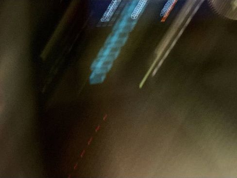 Used 2023 Ford Mustang Mach-E Premium image 21