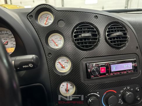 Used 2004 Dodge Viper SRT-10 image 36