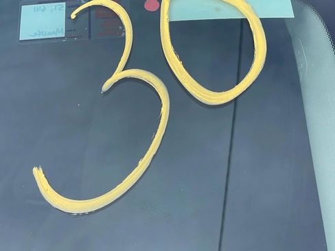 Used 2021 Honda Civic EX image 32