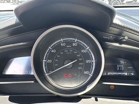 Used 2019 Toyota Yaris LE FWD image 14