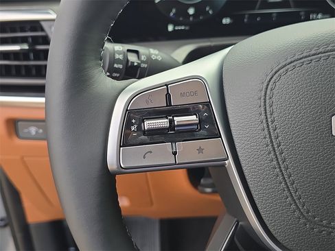 New 2025 Kia Telluride SX Prestige X-Pro image 34