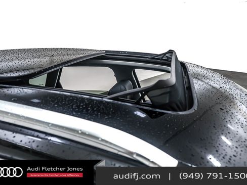 Used 2023 Audi Q5 2.0T Premium Plus w/ Premium Plus Package image 22