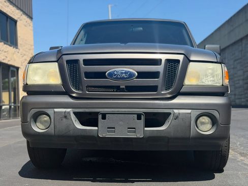 Used 2011 Ford Ranger Sport RWD image 36