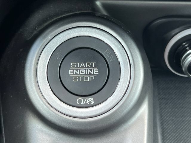 Used 2024 Dodge Hornet R/T w/ R/T Blacktop Package AWD/4WD image 28