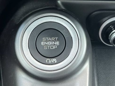 Used 2024 Dodge Hornet R/T w/ R/T Blacktop Package AWD/4WD image 28