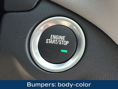 Used 2023 Chevrolet Equinox LS w/ LS Convenience Package image 18