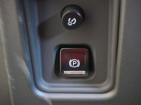 New 2026 Chevrolet Corvette Z06 image 24