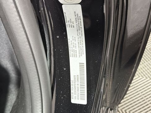 New 2026 Dodge Charger R/T Scat Pack image 29