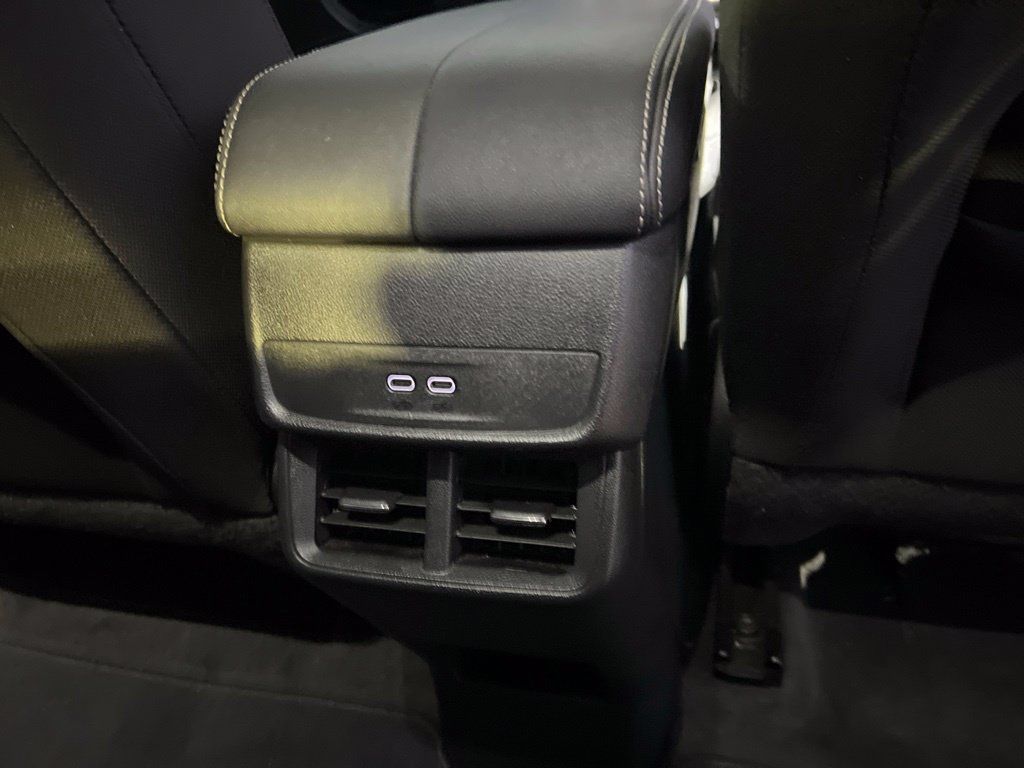 Used 2026 GMC Terrain Elevation FWD image 25