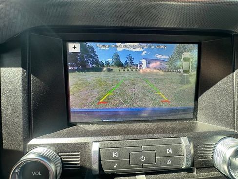 Used 2019 Ford Mustang GT Premium w/ Equipment Group 401A RWD image 20