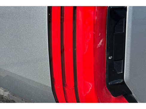 Used 2022 Toyota Tundra Platinum image 33