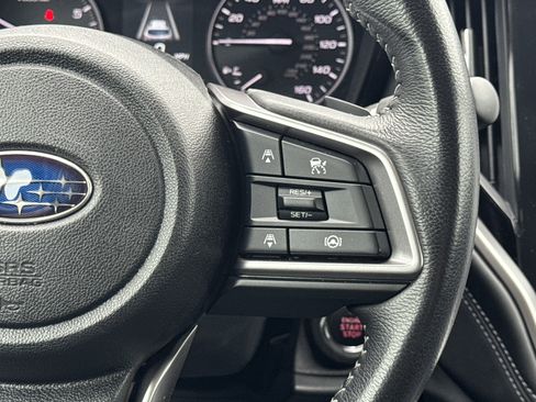 Certified 2023 Subaru Outback Premium AWD/4WD image 6