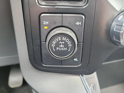 Used 2023 Ford F150 XLT w/ Equipment Group 302A High AWD/4WD image 22