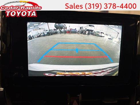 Certified 2024 Toyota Corolla LE image 20