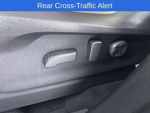 New 2026 Subaru Ascent Limited AWD/4WD image 11