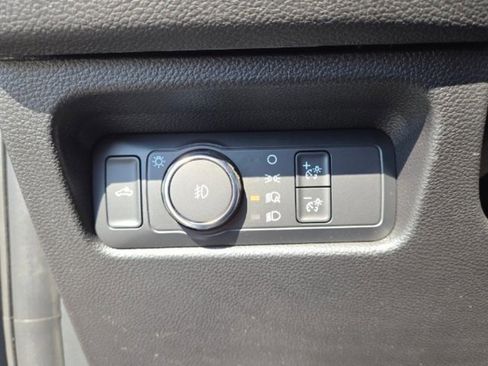 New 2024 Ford Ranger XLT w/ Technology Package image 19