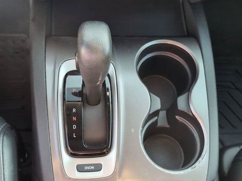 Used 2018 Honda Pilot EX-L image 25