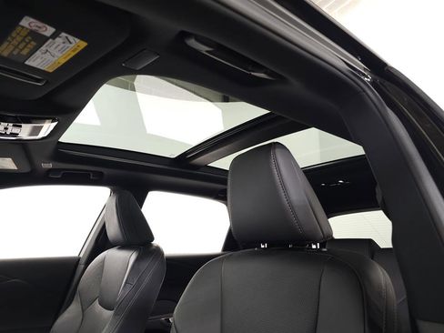 Certified 2023 Lexus RX 350 Premium Plus w/ Accessory Package image 18