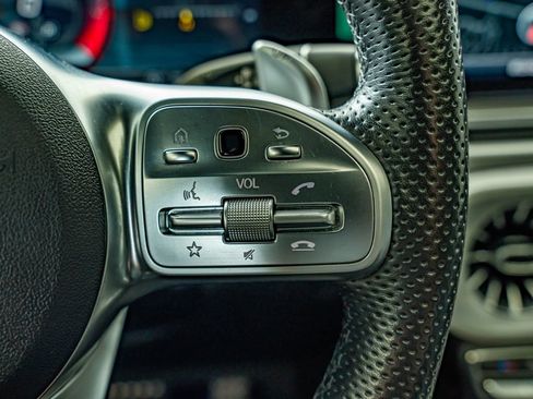 Used 2019 Mercedes-Benz G 63 AMG 4MATIC image 23