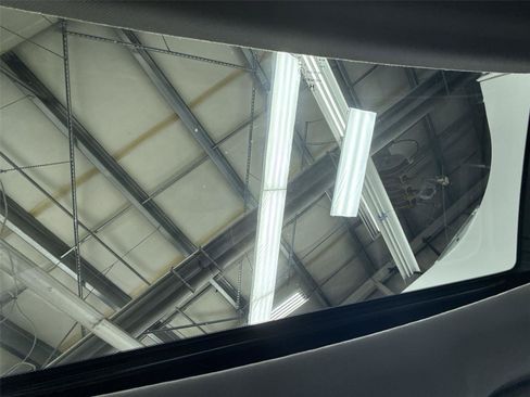 Certified 2024 Honda Odyssey EX-L image 31