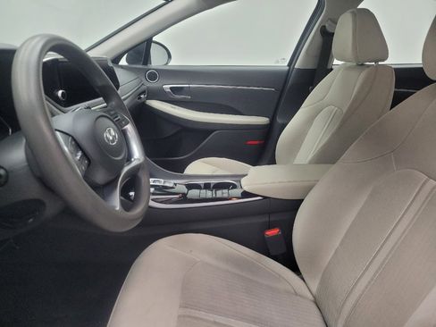 Used 2023 Hyundai Sonata SEL image 17