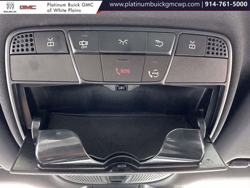 Used 2023 Mercedes-Benz E 350 4MATIC Sedan image 35