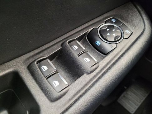 Used 2023 Ford Edge SEL image 27